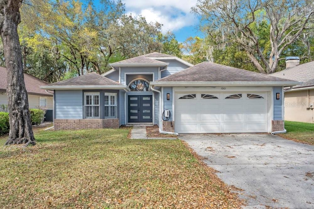 1001 Piedmont Oaks, Apopka, FL 32703