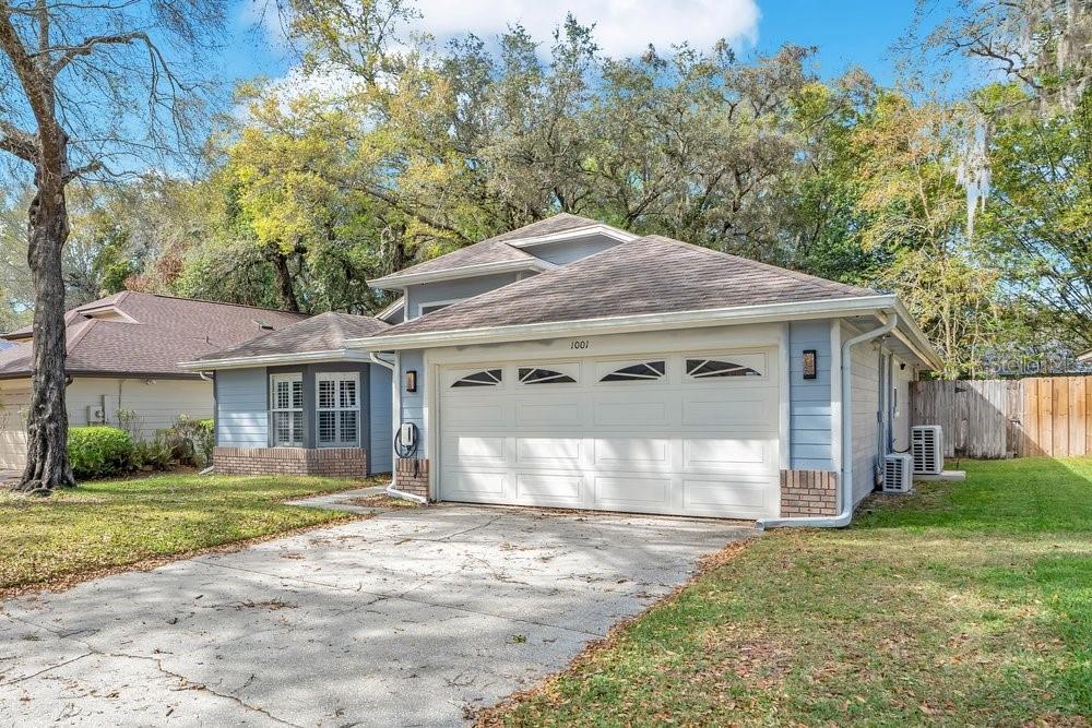1001 Piedmont Oaks, Apopka, FL 32703
