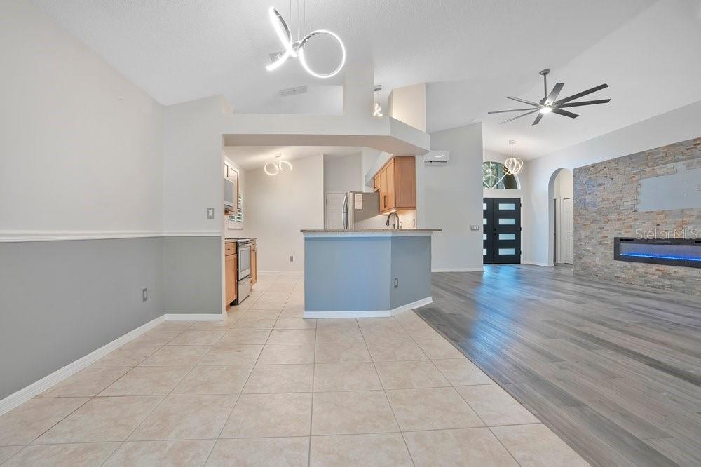 1001 Piedmont Oaks, Apopka, FL 32703