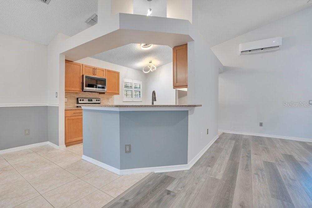 1001 Piedmont Oaks, Apopka, FL 32703