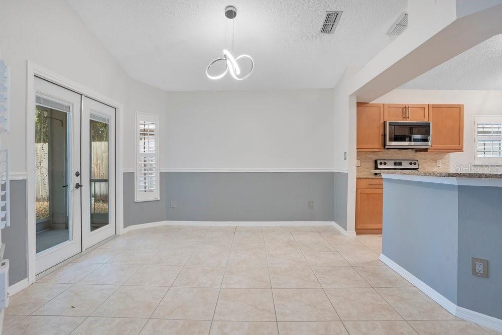 1001 Piedmont Oaks, Apopka, FL 32703