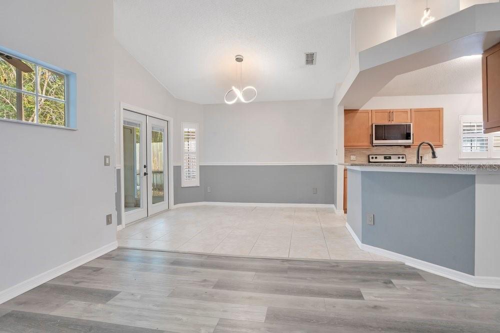1001 Piedmont Oaks, Apopka, FL 32703
