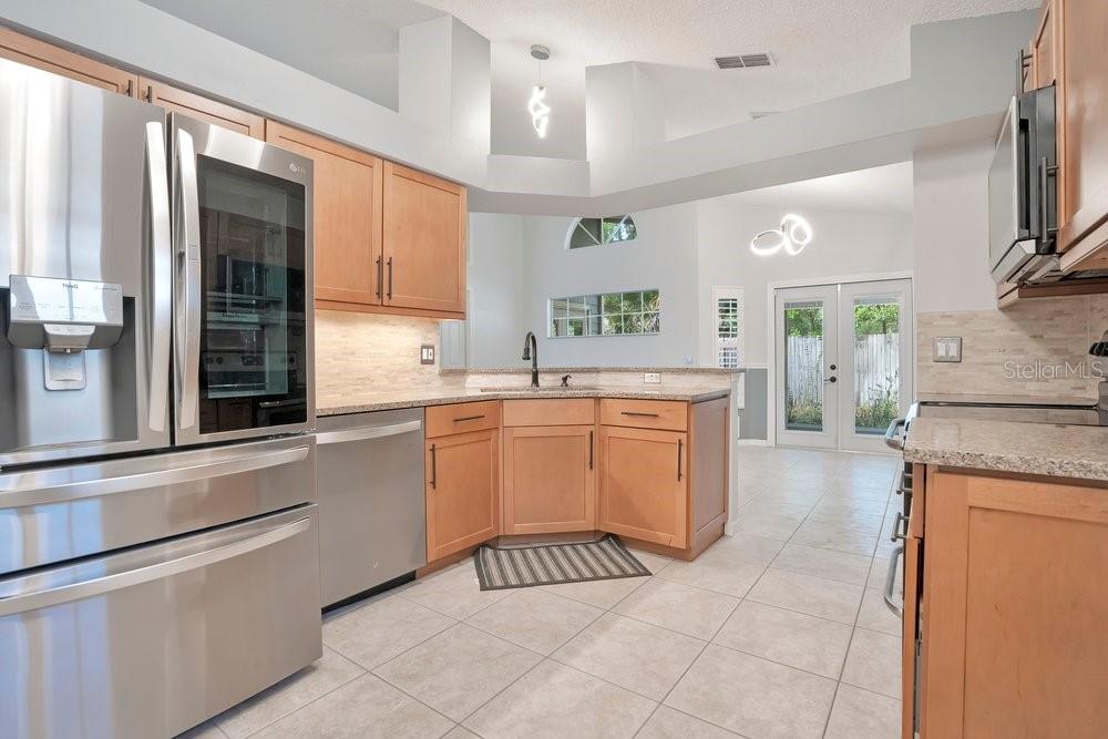 1001 Piedmont Oaks, Apopka, FL 32703