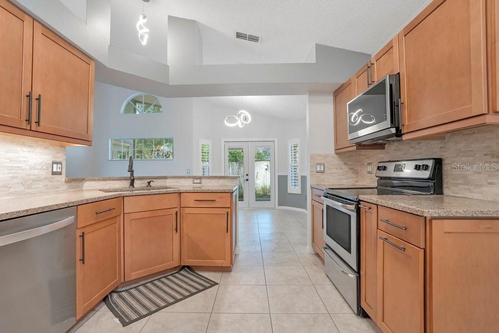 1001 Piedmont Oaks, Apopka, FL 32703