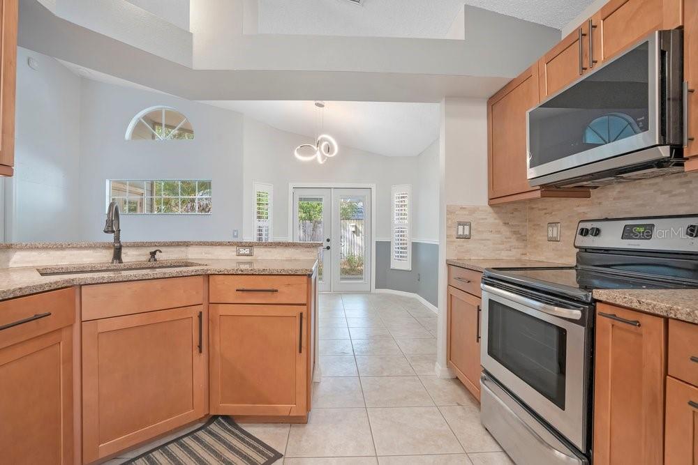1001 Piedmont Oaks, Apopka, FL 32703