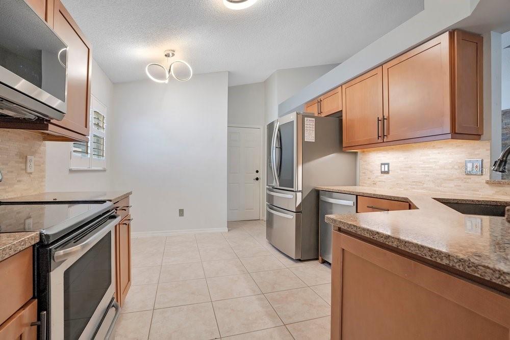 1001 Piedmont Oaks, Apopka, FL 32703
