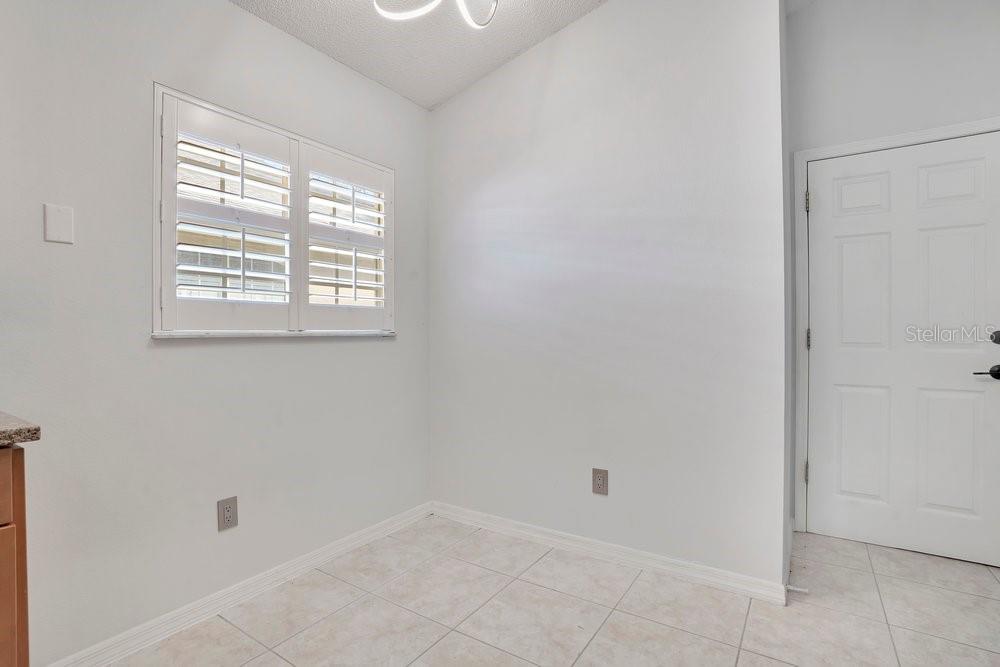 1001 Piedmont Oaks, Apopka, FL 32703