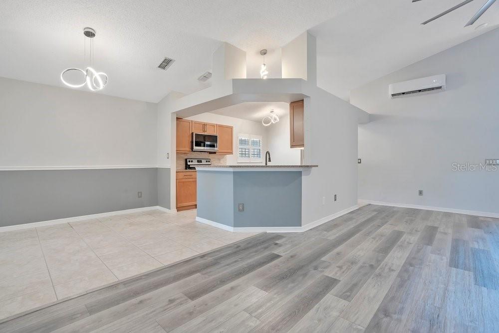 1001 Piedmont Oaks, Apopka, FL 32703