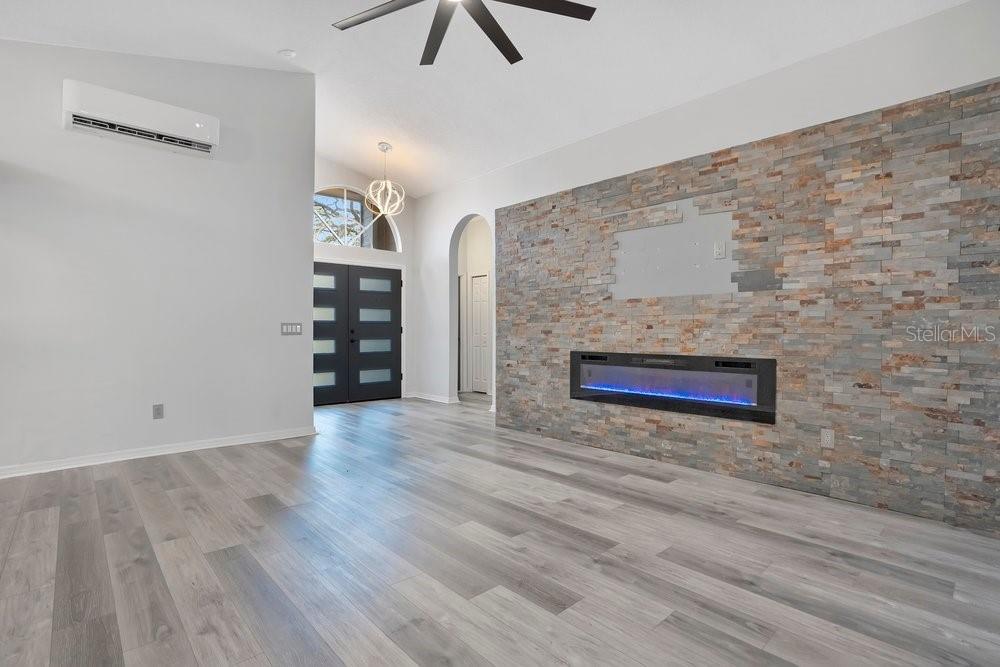 1001 Piedmont Oaks, Apopka, FL 32703