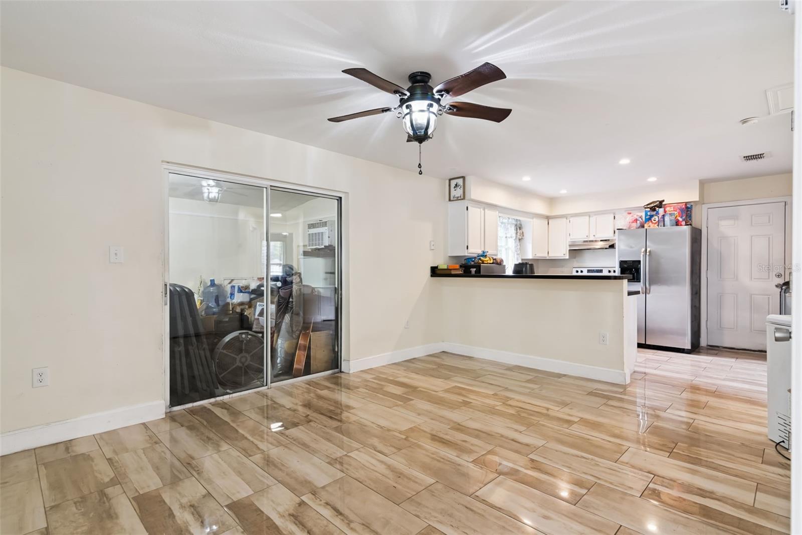 2260 Dolarway, Sanford, FL 32771