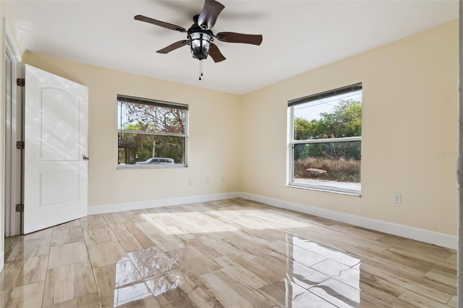2260 Dolarway, Sanford, FL 32771