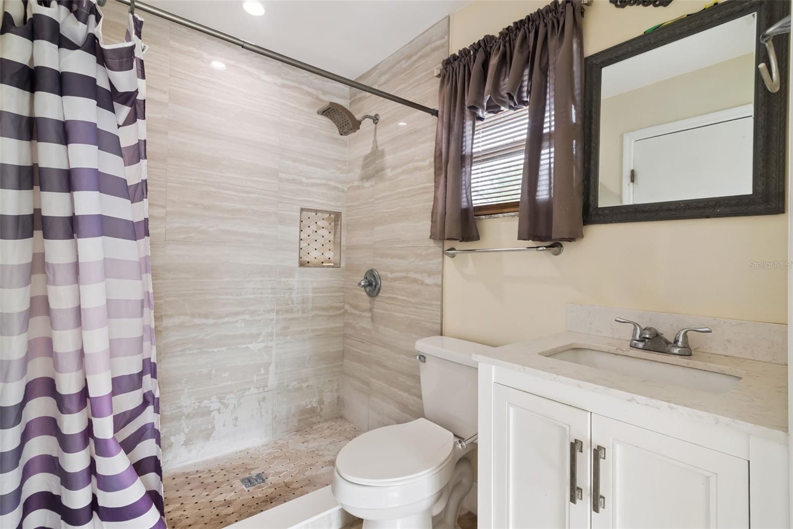 2260 Dolarway, Sanford, FL 32771
