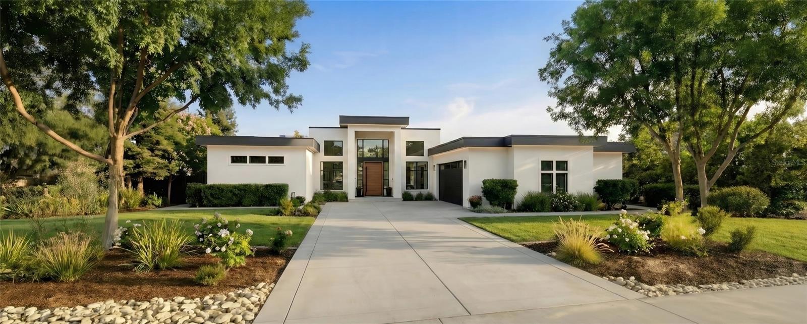 161 Tranquil Mirror Lake Unit Lot 9, Clermont, FL 34711