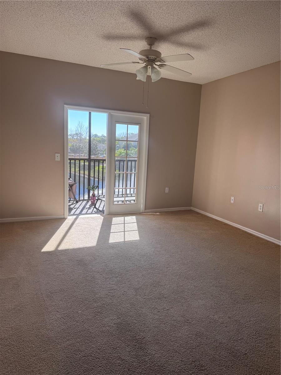 10831 Windsor Walk Unit 1308, Orlando, FL 32837