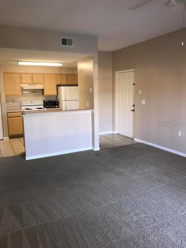 10831 Windsor Walk Unit 1308, Orlando, FL 32837