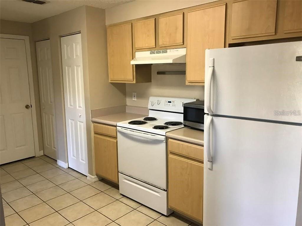 10831 Windsor Walk Unit 1308, Orlando, FL 32837