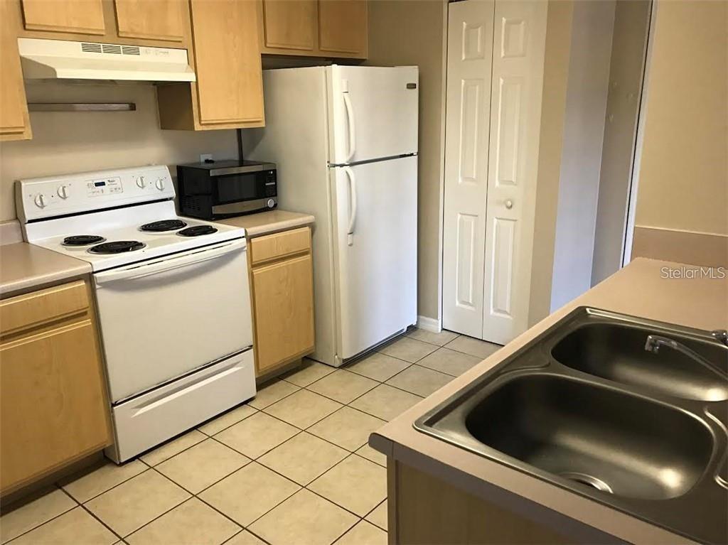 10831 Windsor Walk Unit 1308, Orlando, FL 32837
