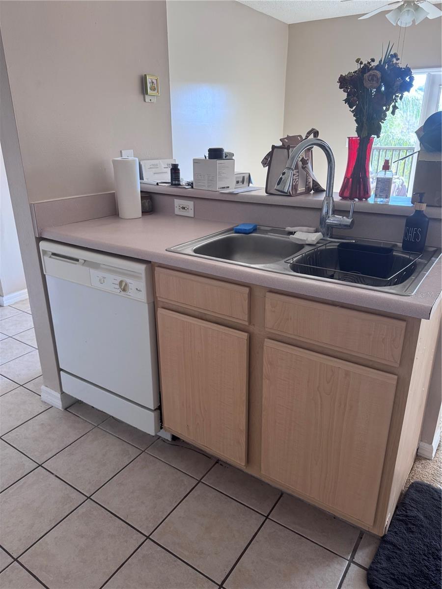 10831 Windsor Walk Unit 1308, Orlando, FL 32837