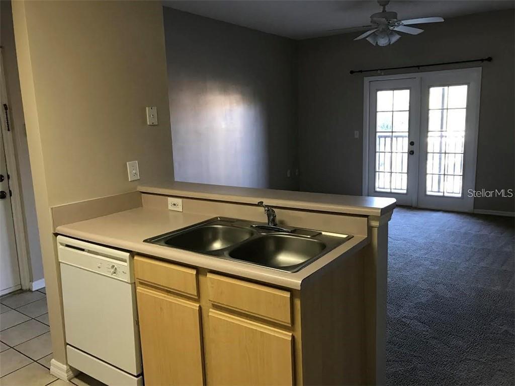 10831 Windsor Walk Unit 1308, Orlando, FL 32837