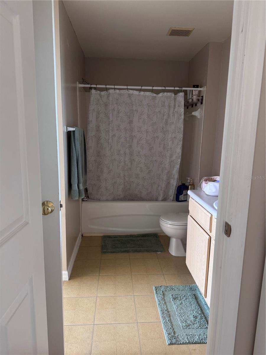 10831 Windsor Walk Unit 1308, Orlando, FL 32837