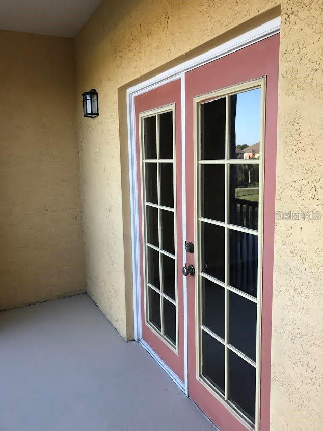 10831 Windsor Walk Unit 1308, Orlando, FL 32837