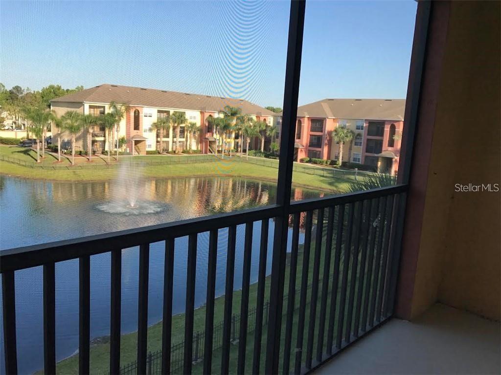 10831 Windsor Walk Unit 1308, Orlando, FL 32837