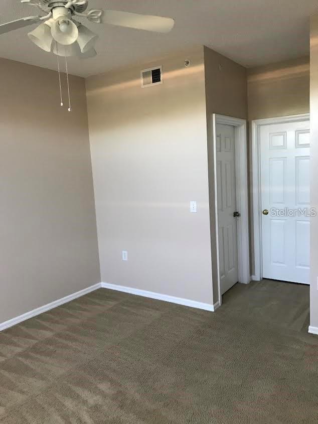 10831 Windsor Walk Unit 1308, Orlando, FL 32837