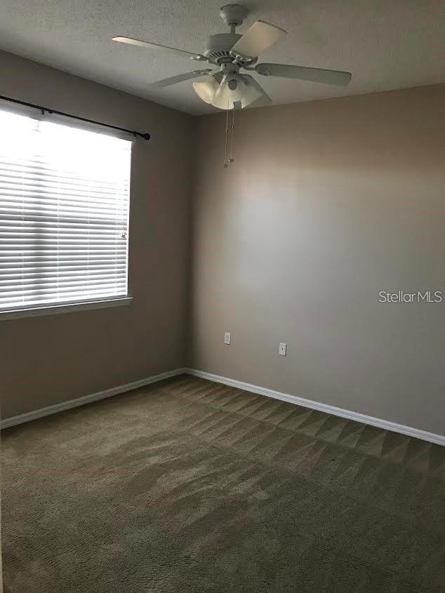 10831 Windsor Walk Unit 1308, Orlando, FL 32837