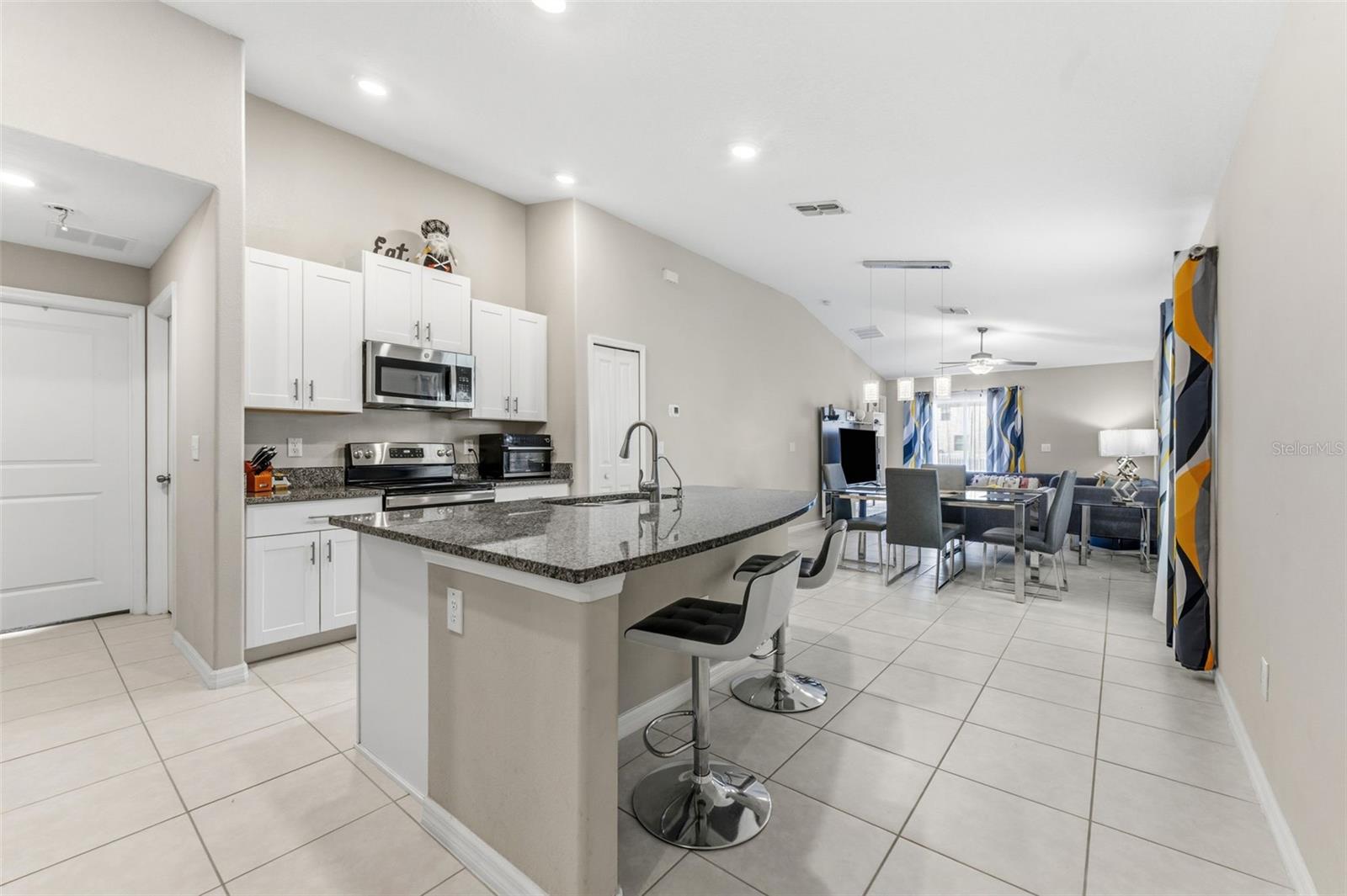 343 Argyll, Spring Hill, FL 34609