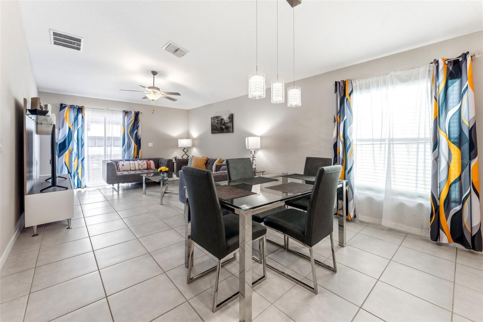 343 Argyll, Spring Hill, FL 34609