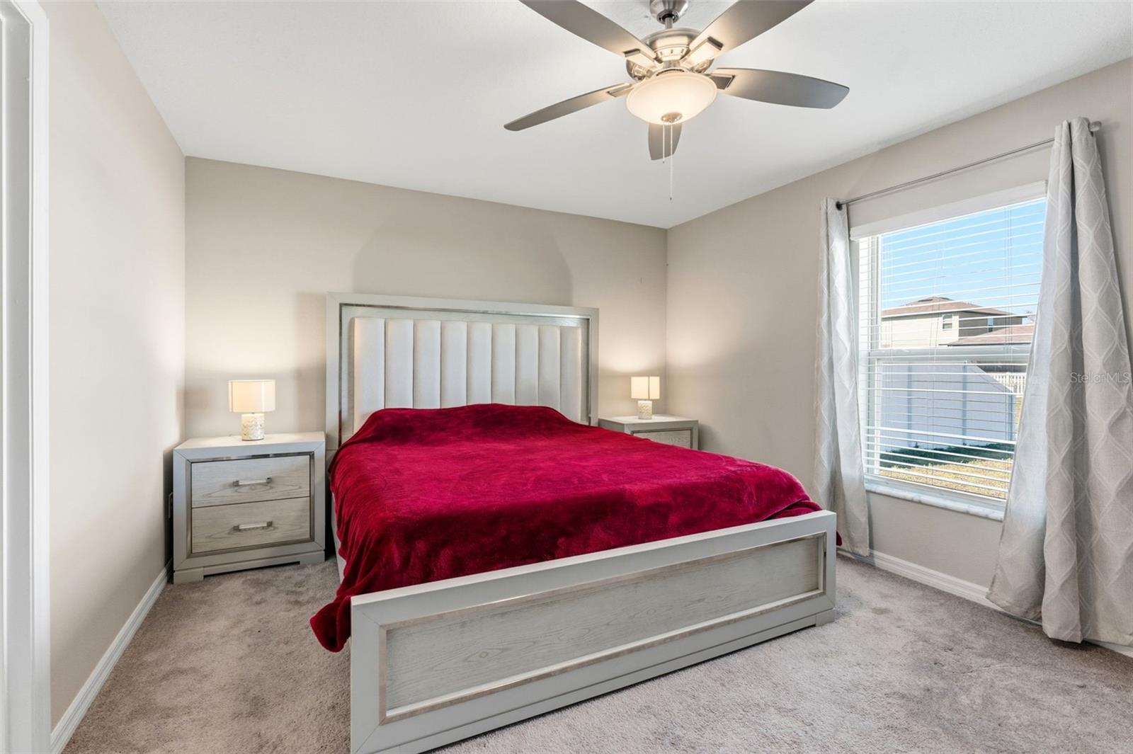 343 Argyll, Spring Hill, FL 34609