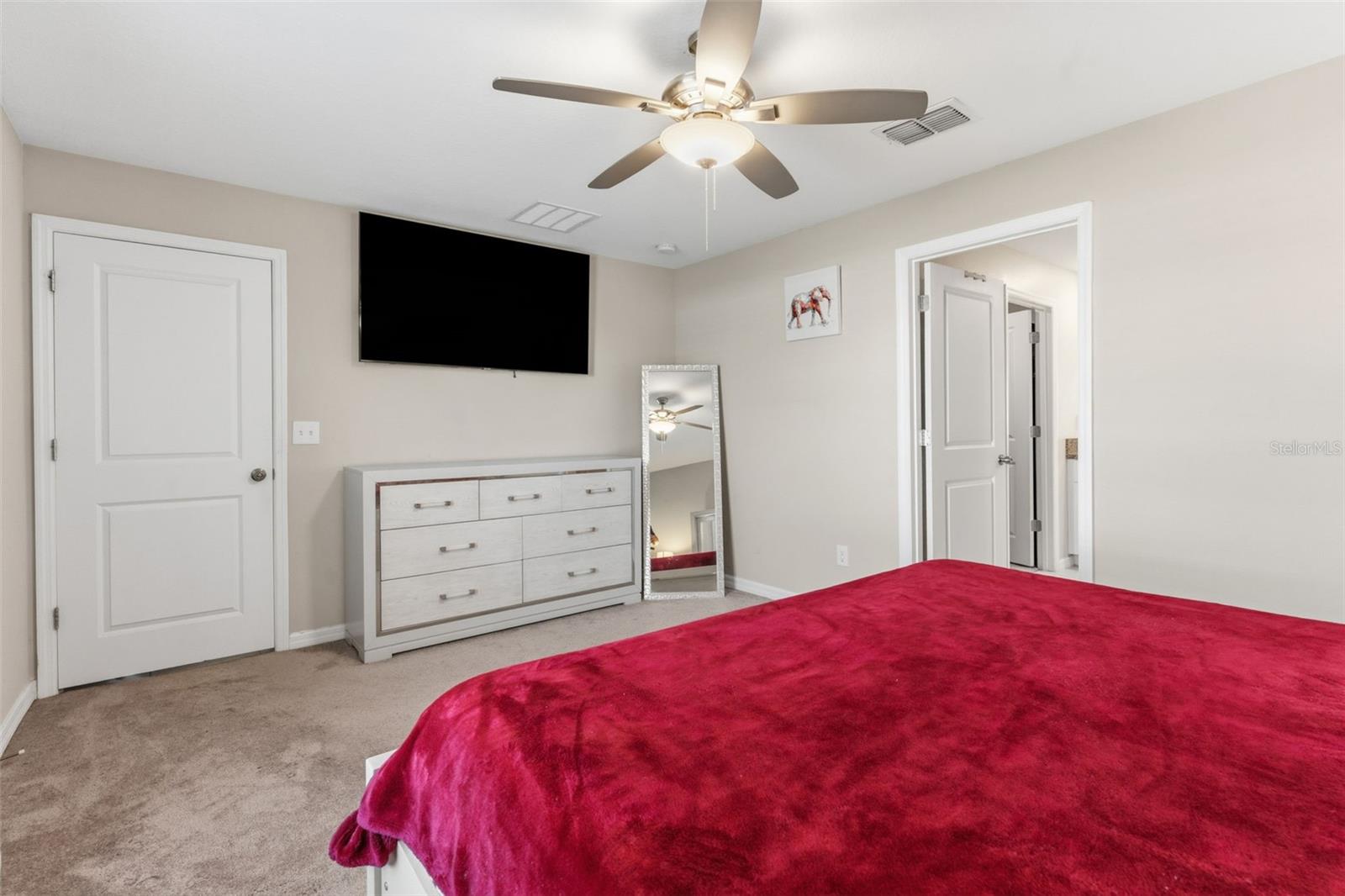 343 Argyll, Spring Hill, FL 34609