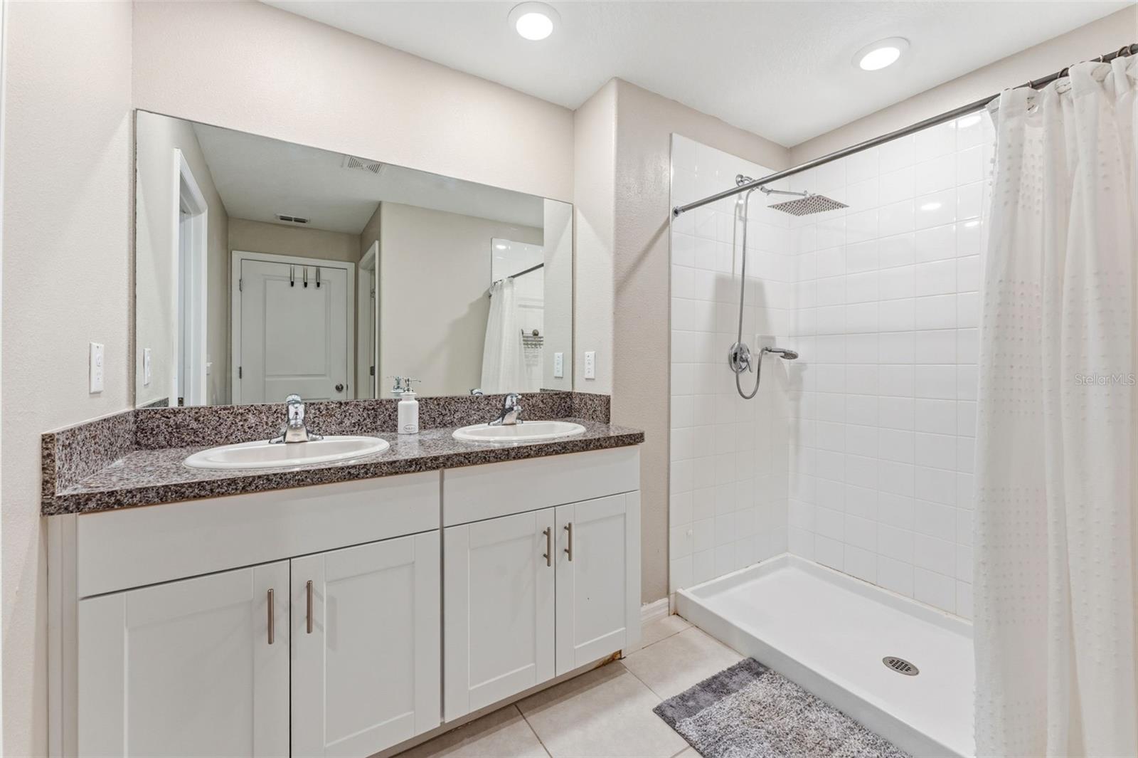 343 Argyll, Spring Hill, FL 34609