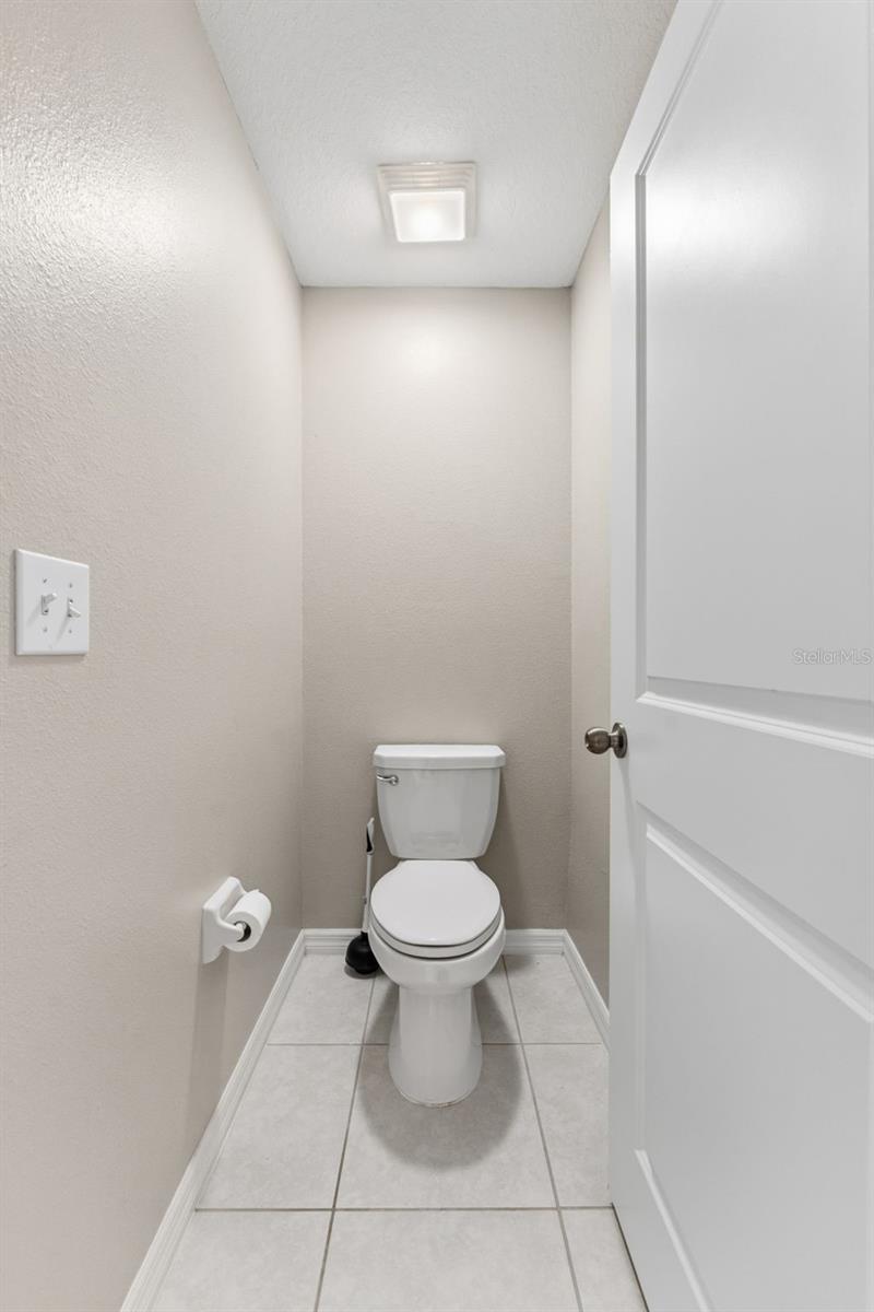 343 Argyll, Spring Hill, FL 34609