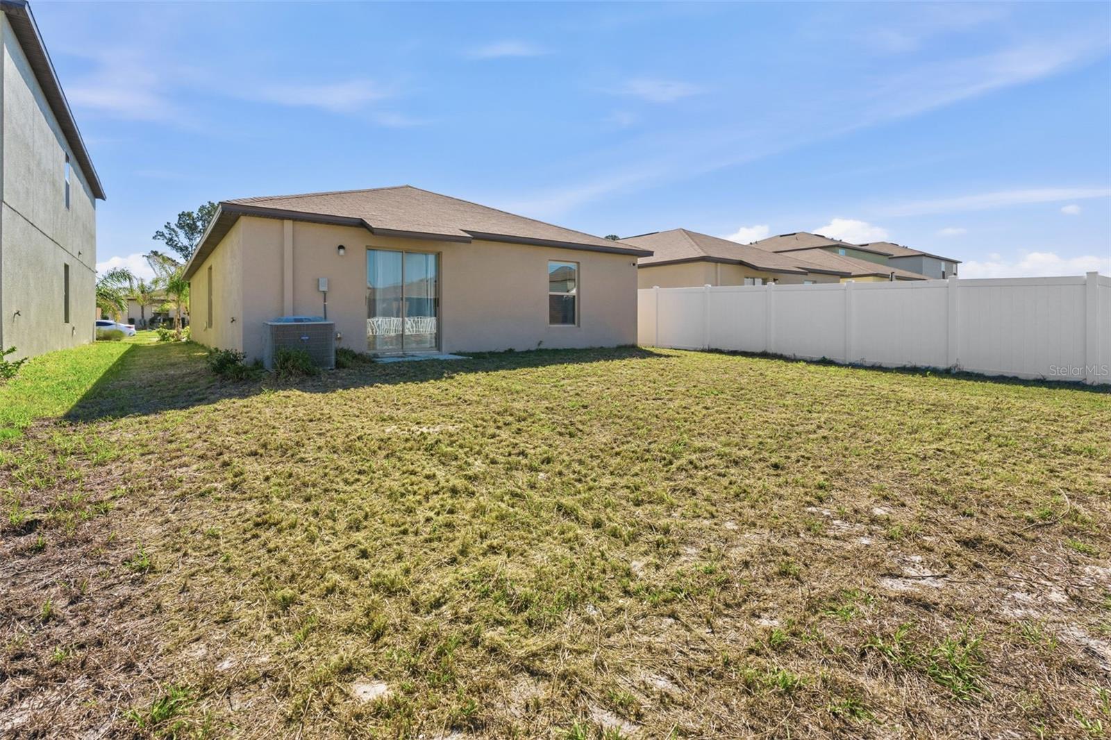 343 Argyll, Spring Hill, FL 34609