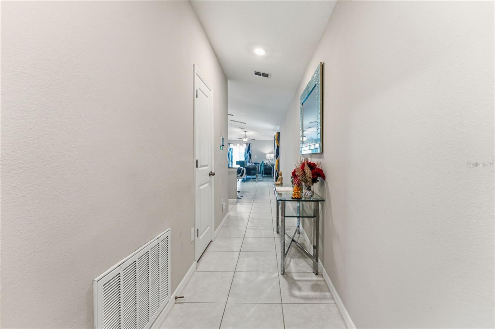 343 Argyll, Spring Hill, FL 34609