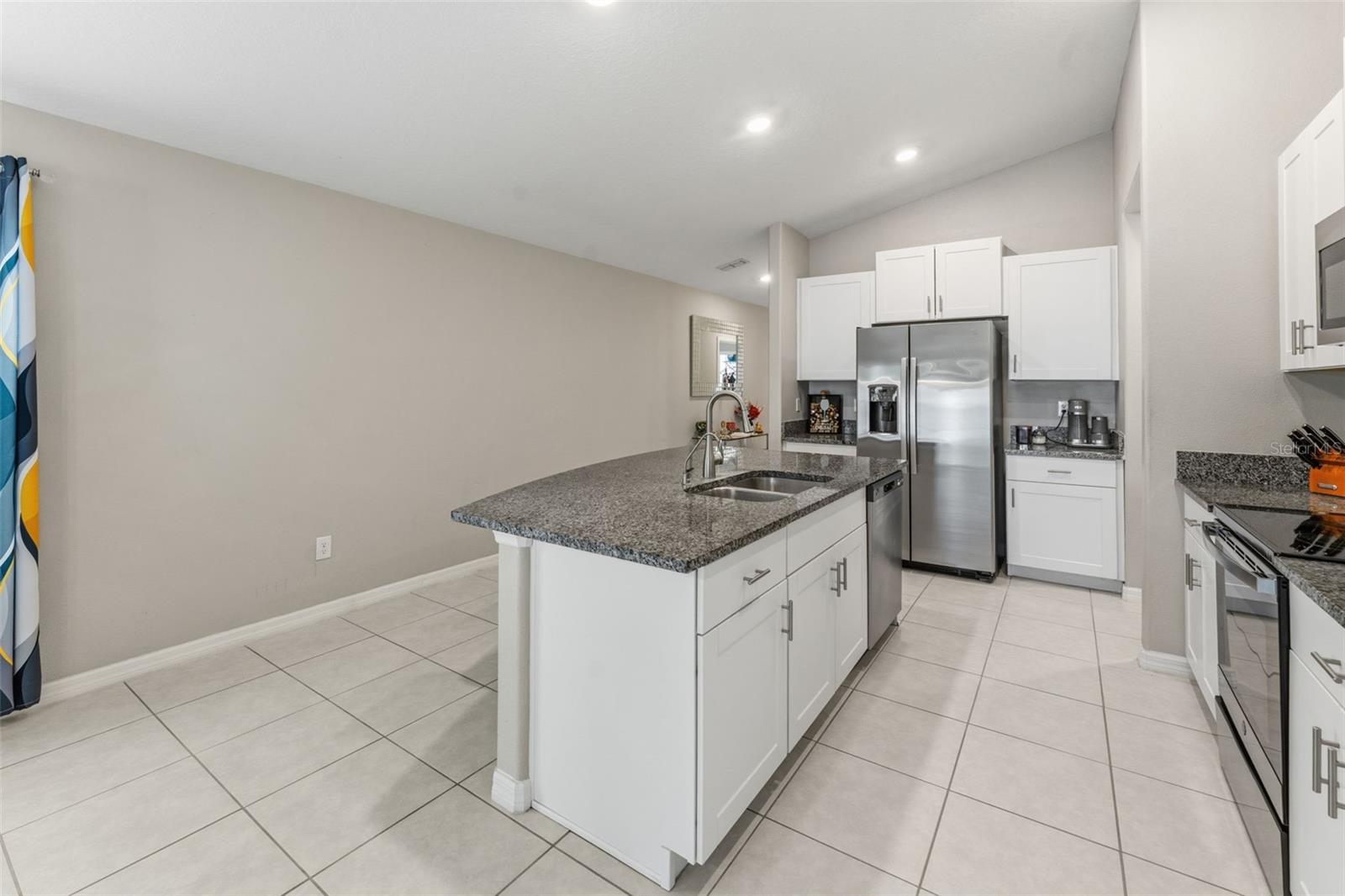 343 Argyll, Spring Hill, FL 34609