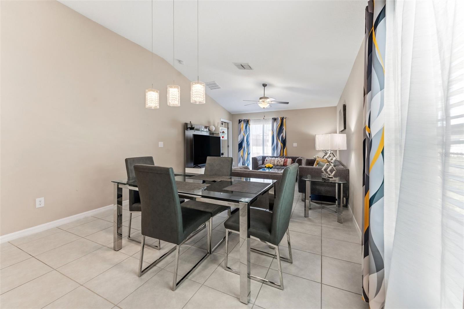 343 Argyll, Spring Hill, FL 34609