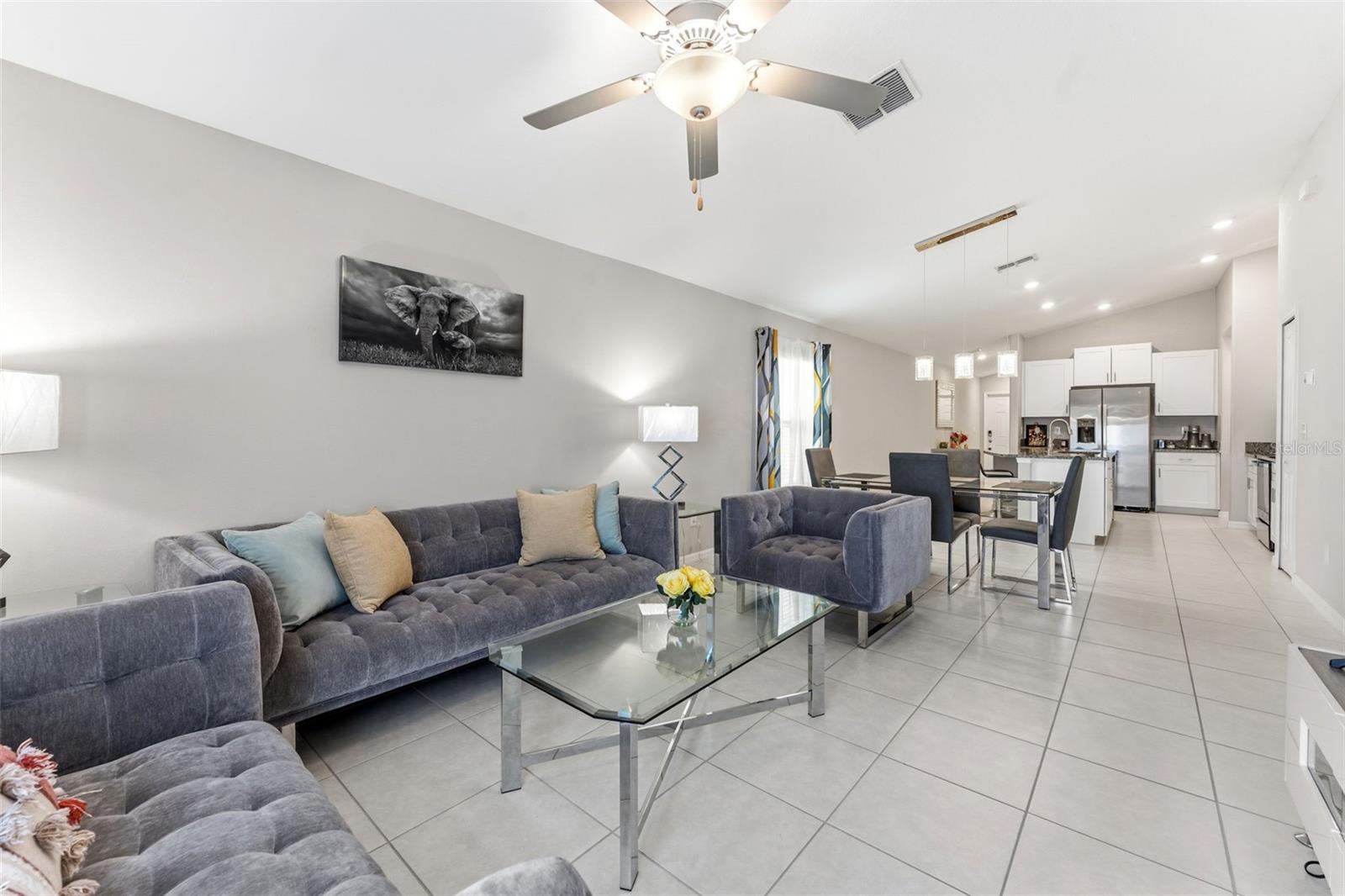 343 Argyll, Spring Hill, FL 34609