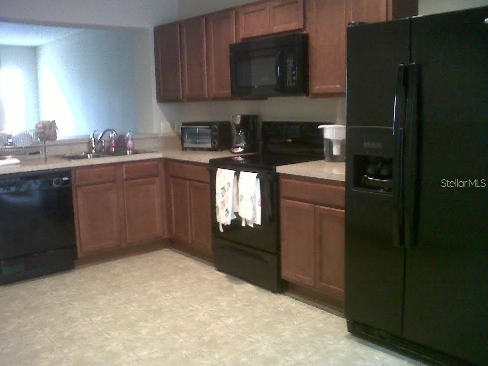 3107 Seaview Castle, Kissimmee, FL 34746