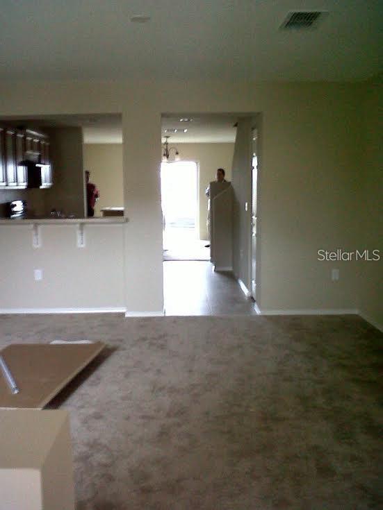 3107 Seaview Castle, Kissimmee, FL 34746