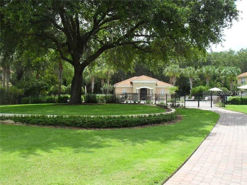 3107 Seaview Castle, Kissimmee, FL 34746