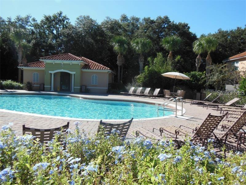 3107 Seaview Castle, Kissimmee, FL 34746