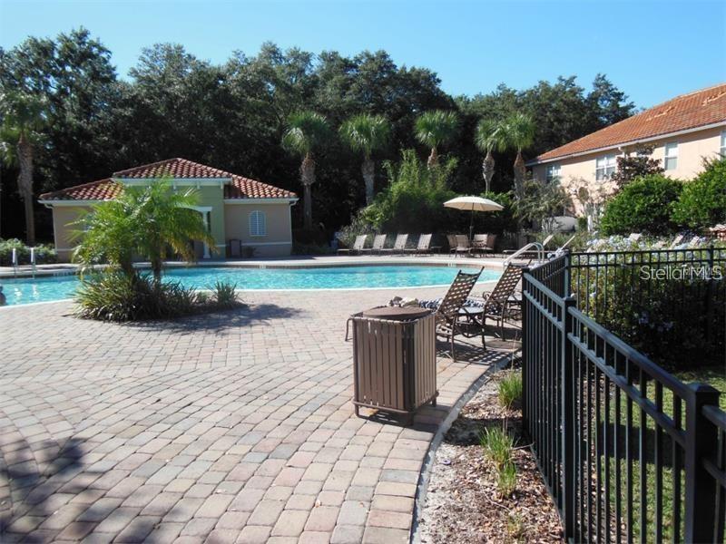 3107 Seaview Castle, Kissimmee, FL 34746