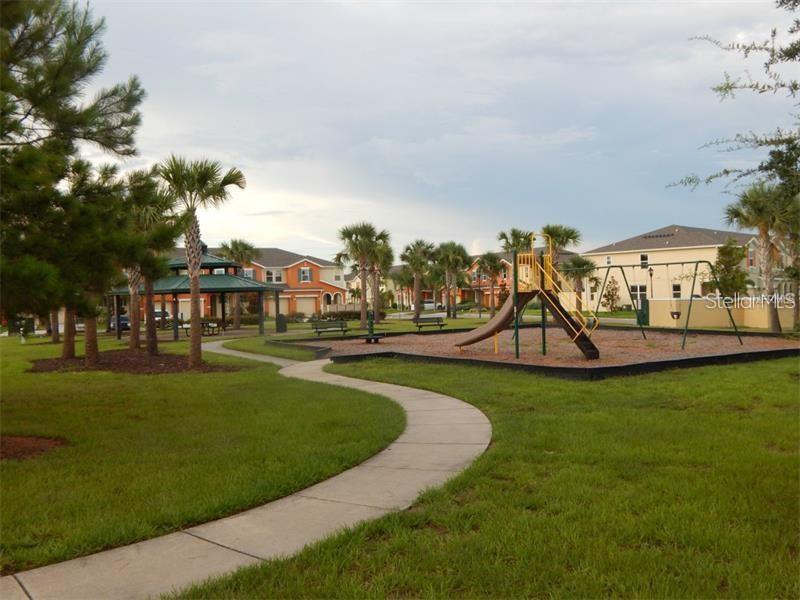3107 Seaview Castle, Kissimmee, FL 34746
