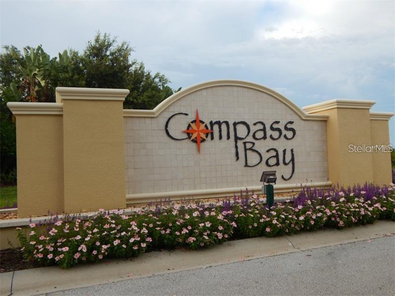 3107 Seaview Castle, Kissimmee, FL 34746
