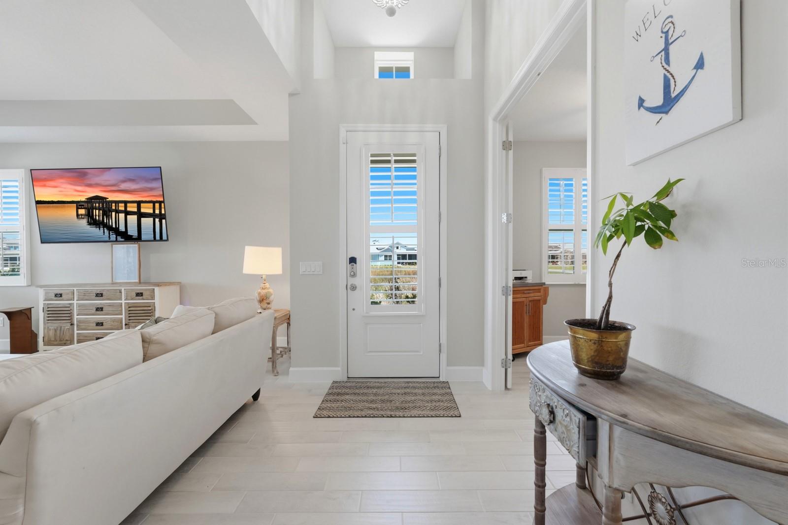 896 Coral Reef, Daytona Beach, FL 32124