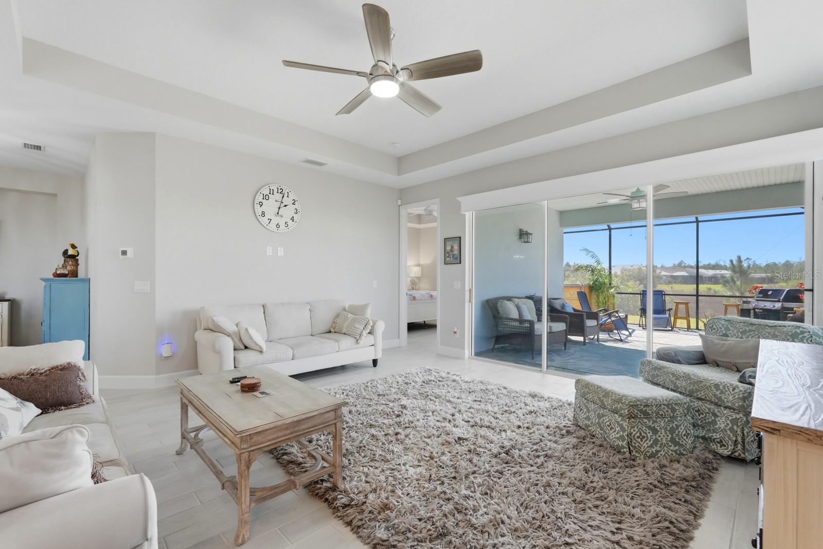 896 Coral Reef, Daytona Beach, FL 32124