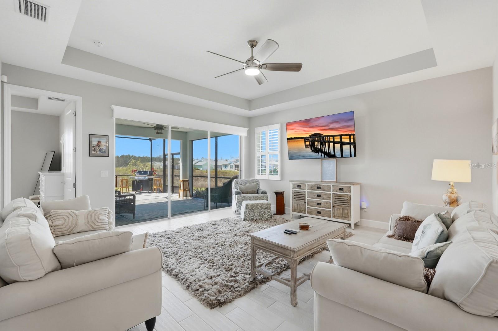 896 Coral Reef, Daytona Beach, FL 32124
