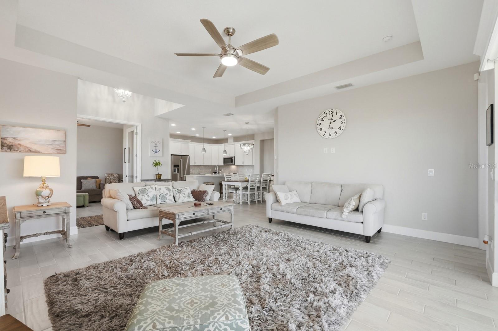 896 Coral Reef, Daytona Beach, FL 32124